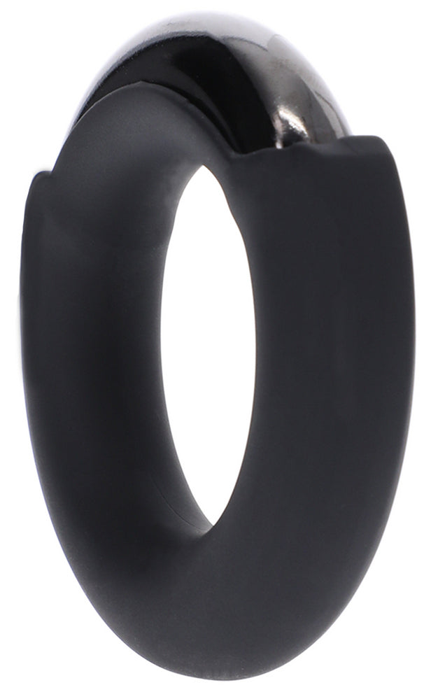 Cockring Pinch Zero 45 mm - Poids 300g