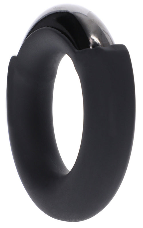 Cockring Pinch Zero 45 mm - Poids 300g