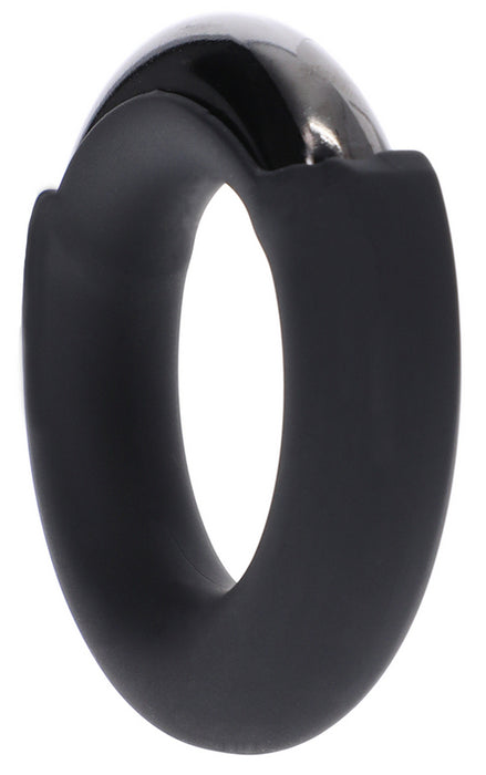 Cockring Pinch Zero 45 mm - Poids 300g