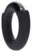Cockring Pinch Zero 45 mm - Poids 300g