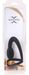 Cockring Plug G-Spot 4.5 x 2.9 cm