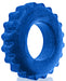 Cockring Plushy 26 mm Bleu