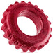 Cockring Plushy 26 mm Cherry Lips