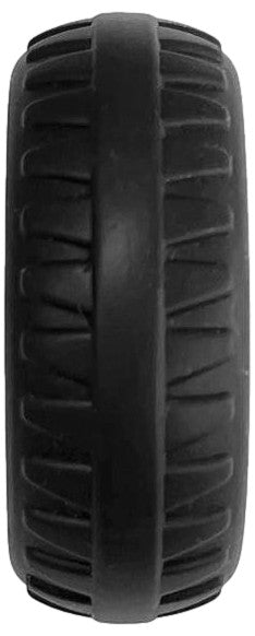Cockring Ponez 30 mm Noir