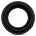 Cockring Ponez 30 mm Noir
