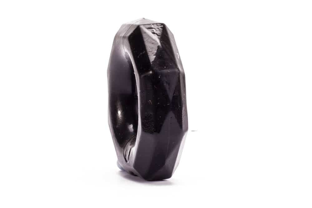 Cockring Power Plus 20mm