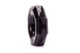 Cockring Power Plus 20mm
