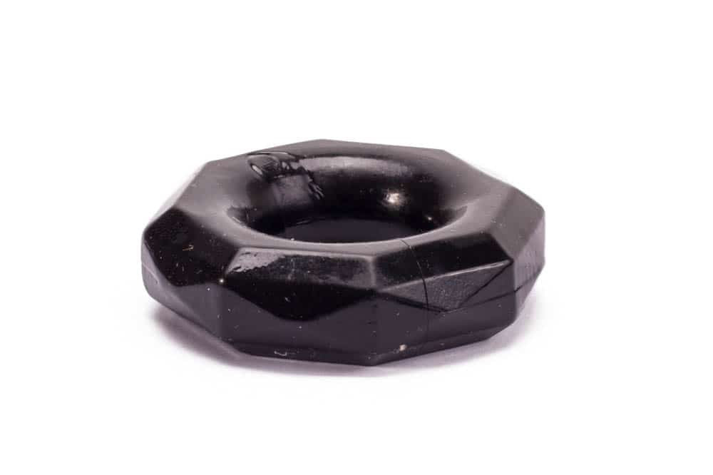 Cockring Power Plus 20mm