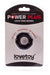 Cockring Power Plus 20mm