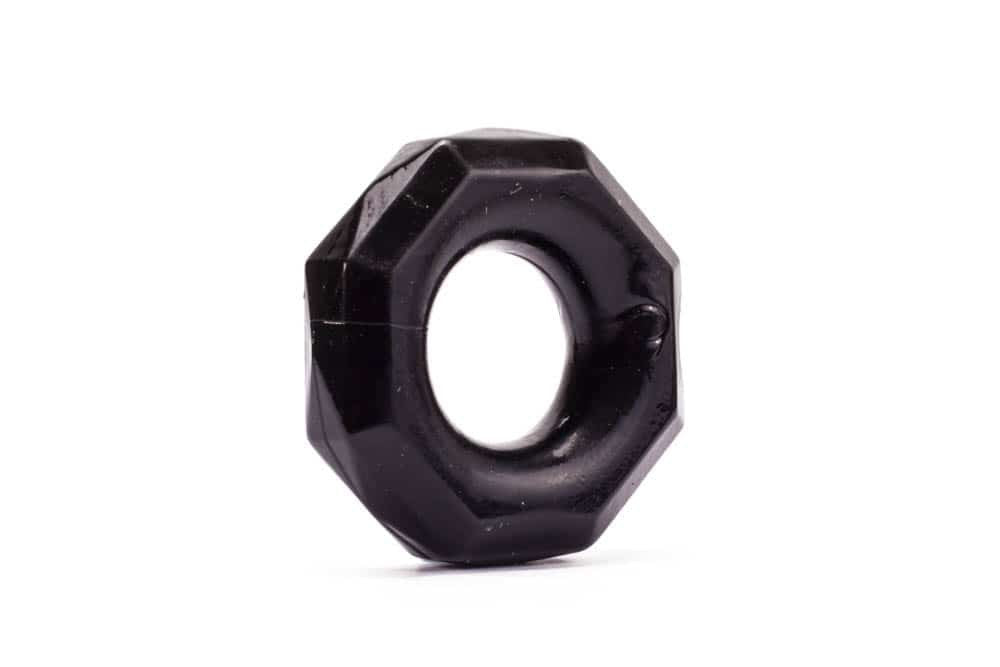 Cockring Power Plus 20mm