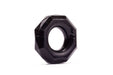 Cockring Power Plus 20mm