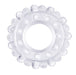 Cockring Power Plus Bubble