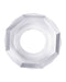 Cockring Power Plus Diamond