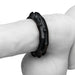 Cockring Power Plus Squall Noir