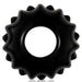 Cockring Power Plus Squall Noir