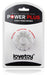 Cockring Power plus Wheel