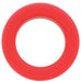 Cockring Prolong Power Noir-Rouge 30mm
