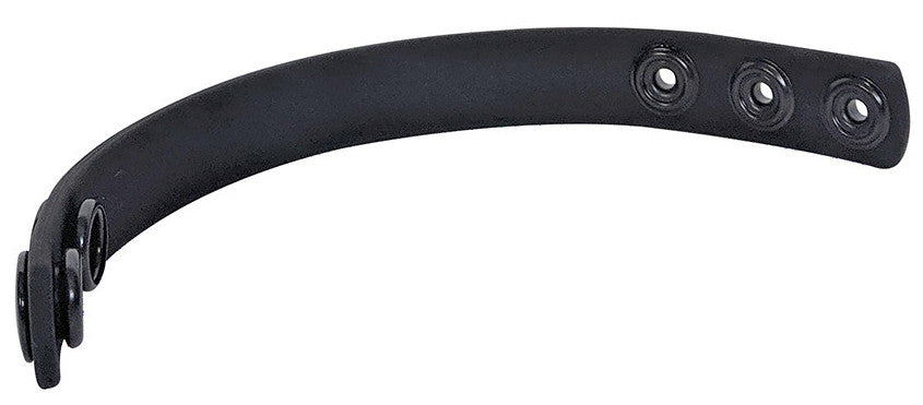 Cockring réglable Cock Snap 35-55mm