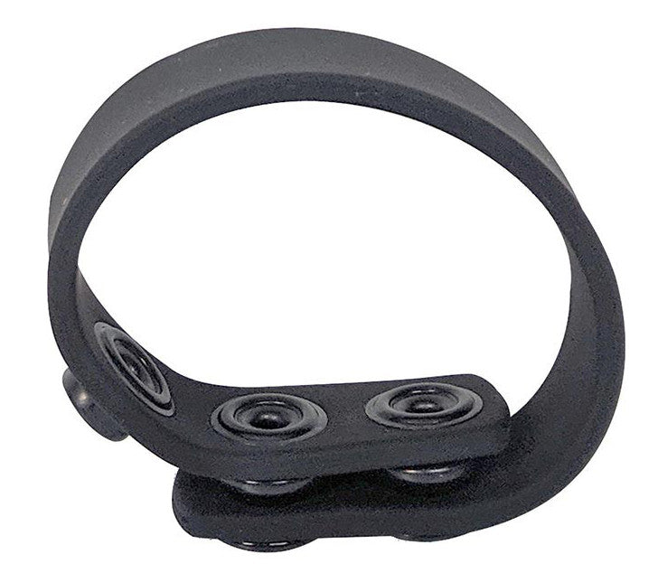 Cockring réglable Cock Snap 35-55mm