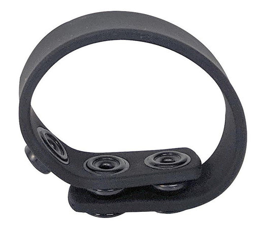 Cockring réglable Cock Snap 35-55mm