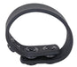 Cockring réglable Cock Snap 35-55mm