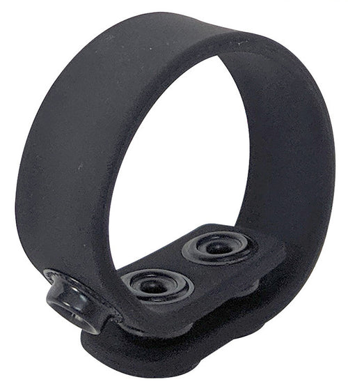 Cockring réglable Cock Snap 35-55mm