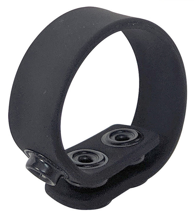 Cockring réglable Cock Snap 35-55mm