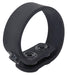 Cockring réglable Cock Snap 35-55mm