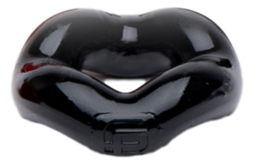 Cockring Revolution noir
