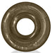 Cockring Rimz 16 mm Gris Storm