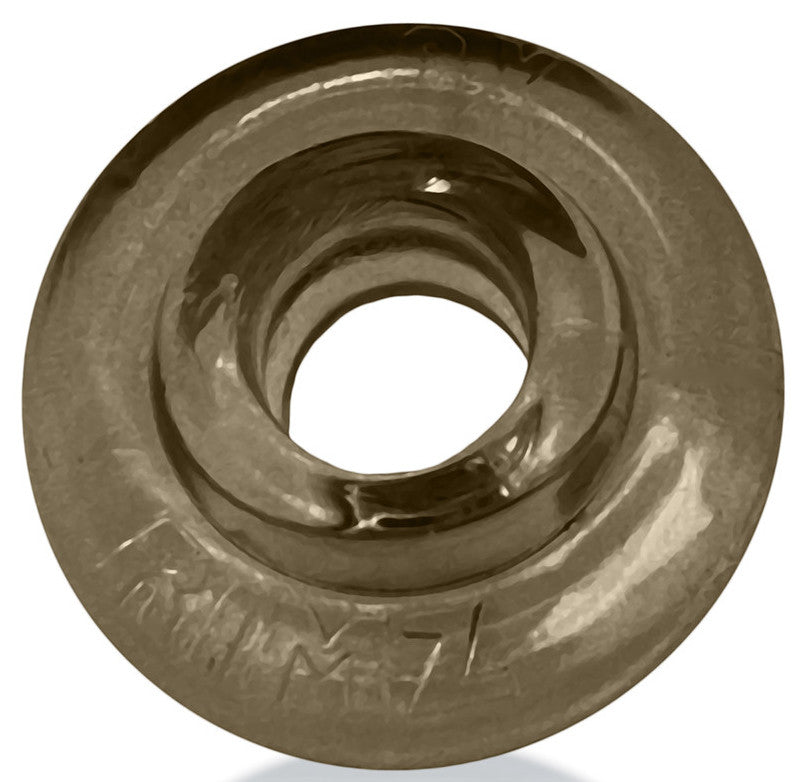 Cockring Rimz 16 mm Gris Storm