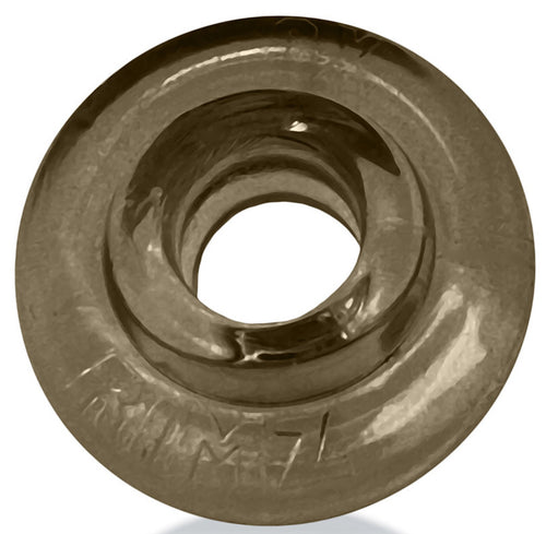 Cockring Rimz 16 mm Gris Storm