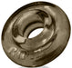 Cockring Rimz 16 mm Gris Storm