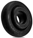 Cockring Rimz 16 mm Noir