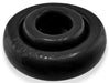 Cockring Rimz 16 mm Noir