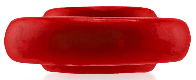 Cockring Rimz 16 mm Rouge