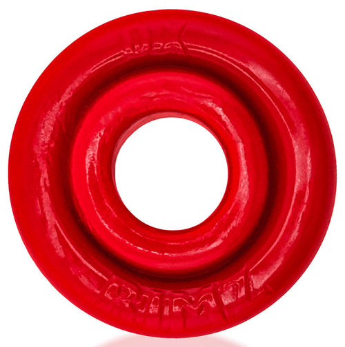 Cockring Rimz 16 mm Rouge