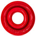 Cockring Rimz 16 mm Rouge