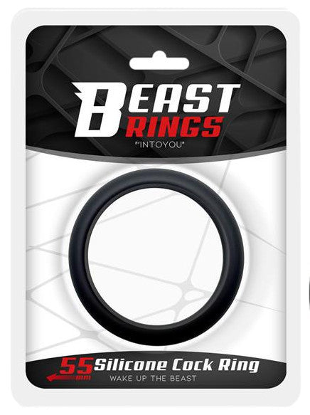 Cockring Ringaz M 55mm
