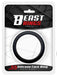 Cockring Ringaz M 55mm