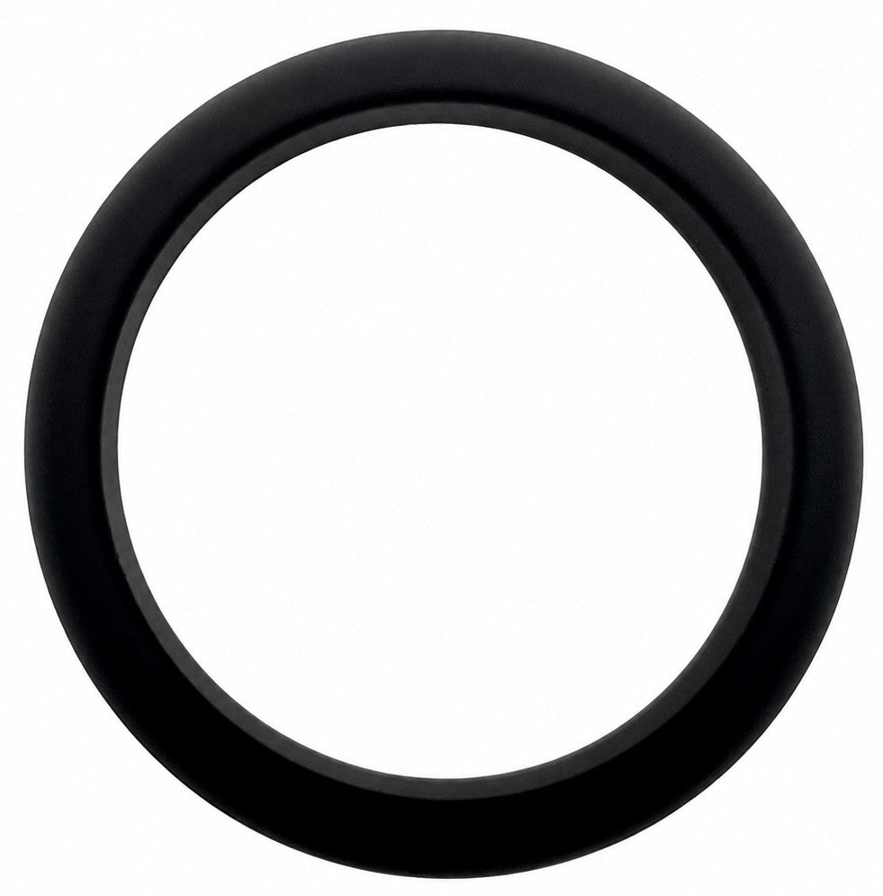 Cockring Ringaz M 55mm