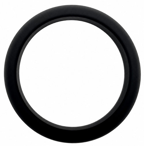 Cockring Ringaz M 55mm