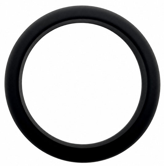 Cockring Ringaz M 55mm