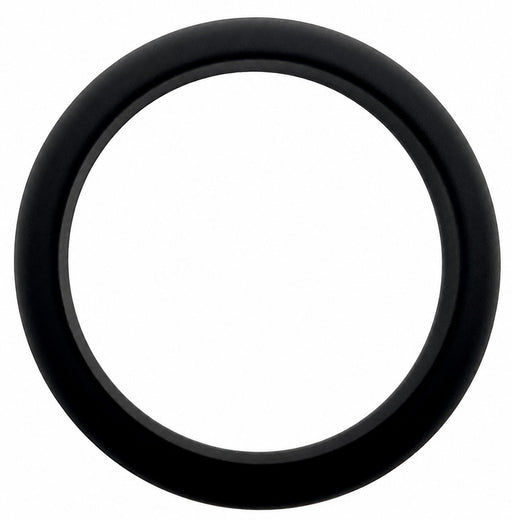 Cockring Ringaz M 55mm