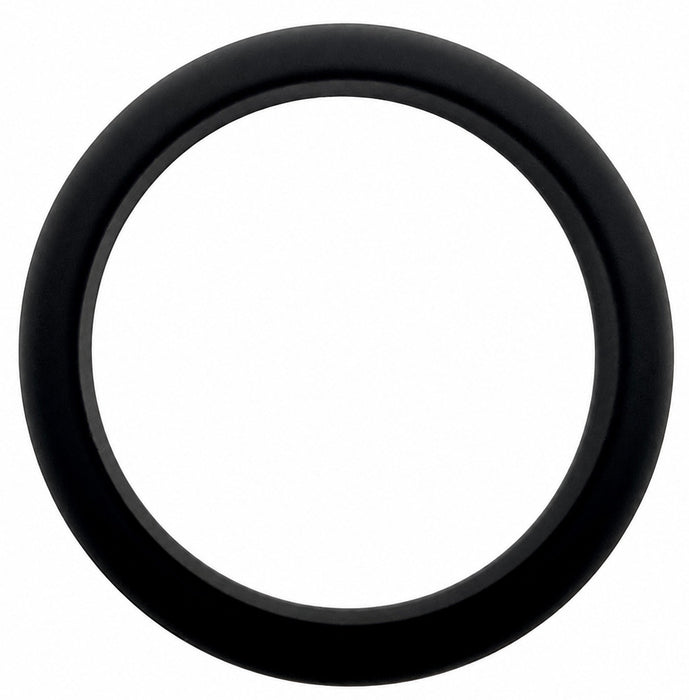 Cockring Ringaz M 55mm