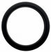 Cockring Ringaz M 55mm