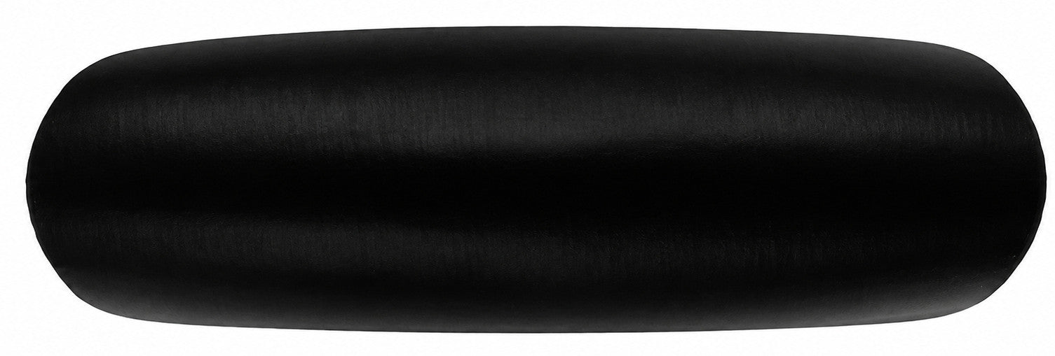 Cockring Ringaz M 55mm