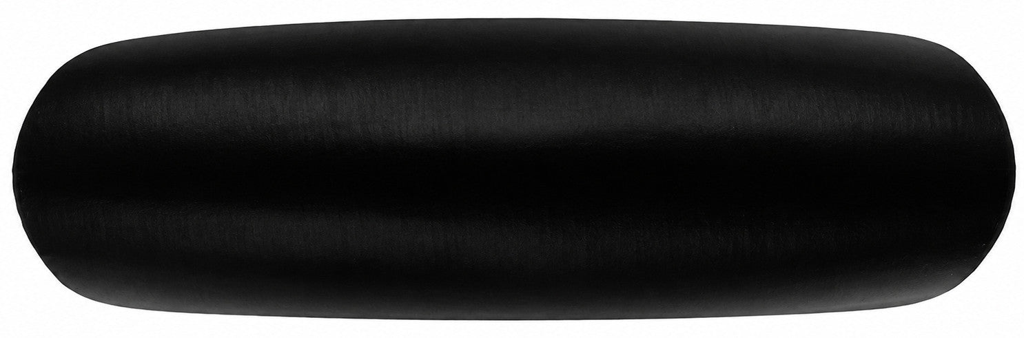 Cockring Ringaz S 42mm