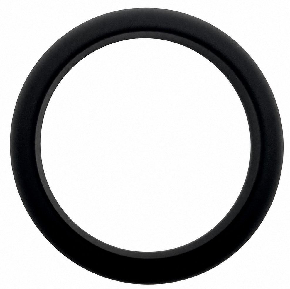 Cockring Ringaz S 42mm