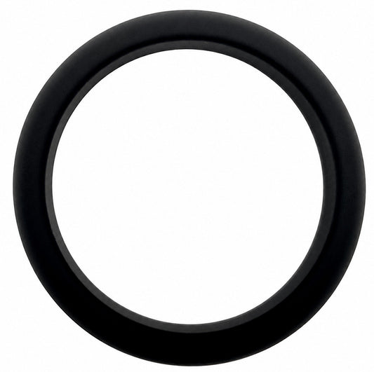 Cockring Ringaz S 42mm